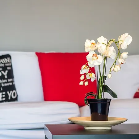 Villa Haraki Villas Charaki