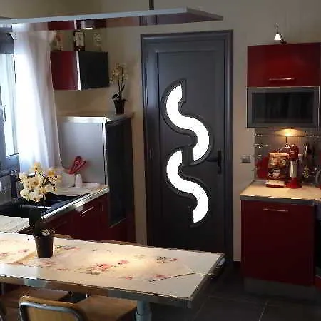 Villa Haraki Villas *