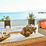 Haraki Villas Villa *