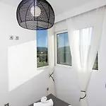 Villa Haraki Villas Haraki