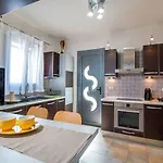 Haraki Villas فيلة شاراكي