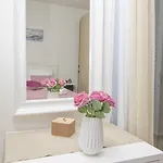 Villa Haraki Villas *