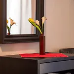 Haraki Villas *