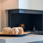 Haraki Villas Villa *