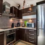 Haraki Villas Villa