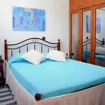 Villa Haraki Villas *