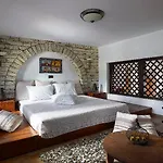 فيلة Haraki Villas شاراكي