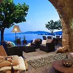 Haraki Villas
