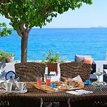 Haraki Villas * Haraki
