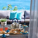Villa Haraki Villas