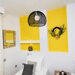 Haraki Villas Villa