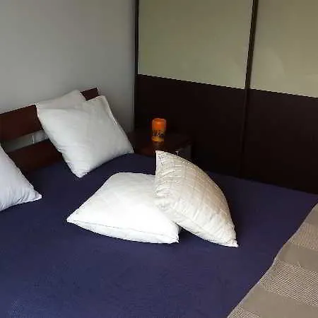 Villa Haraki Villas