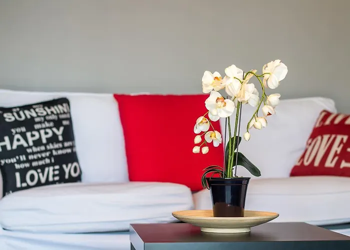 Villa Haraki Villas Haraki