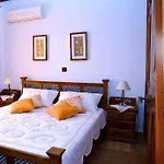 Villa Haraki Villas