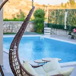 Haraki Villas Willa