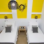 Haraki Villas