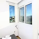 Willa Haraki Villas Charaki