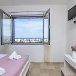 Haraki Villas Willa