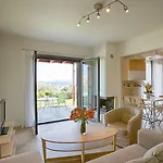 Villa Haraki Villas Charaki