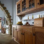 Willa Haraki Villas