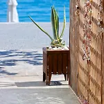 Haraki Villas Villa