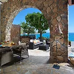 Villa Haraki Villas *