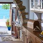 Haraki Villas *