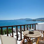 Villa Haraki Villas *