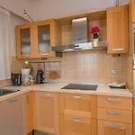 Haraki Villas *