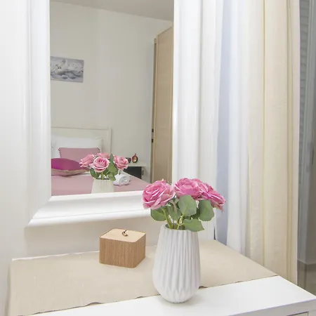 Vilă Haraki Villas *