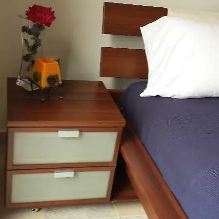 Haraki Villas