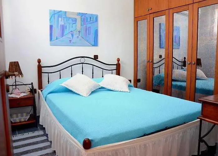 Βίλα Haraki Villas *